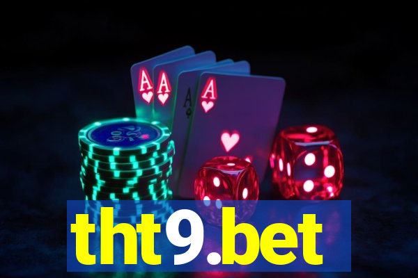 tht9.bet
