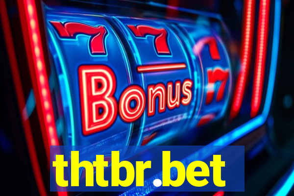 thtbr.bet