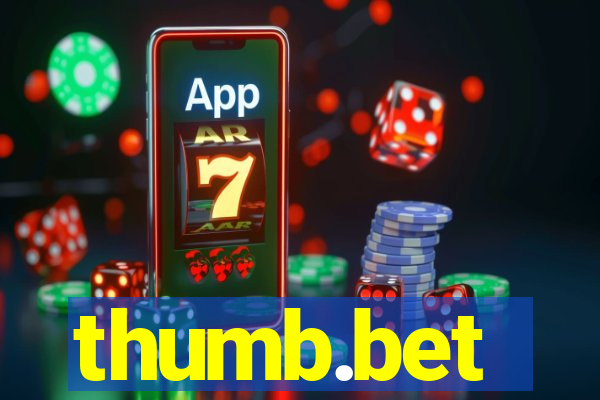 thumb.bet