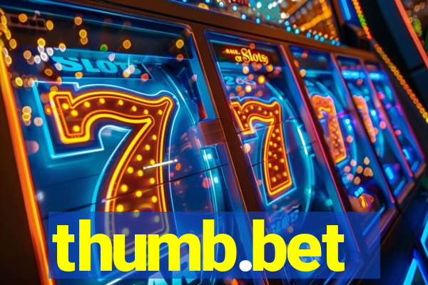 thumb.bet