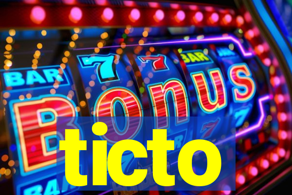 ticto