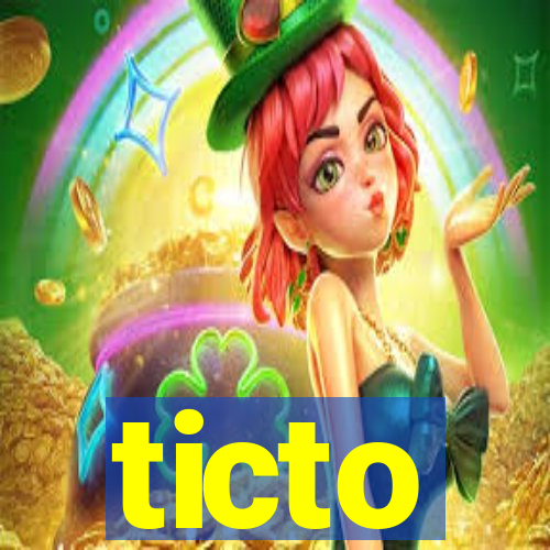 ticto
