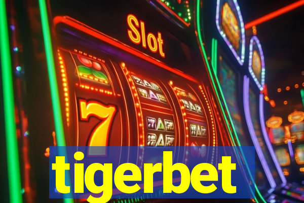 tigerbet