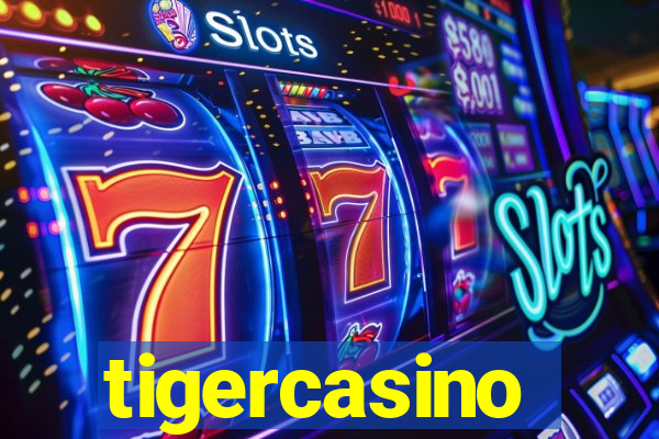 tigercasino