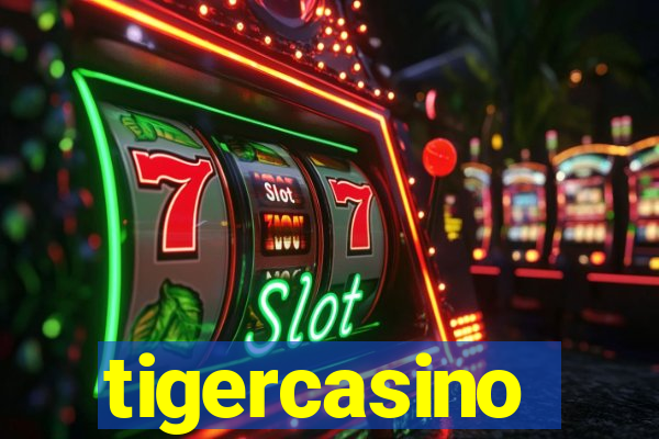 tigercasino