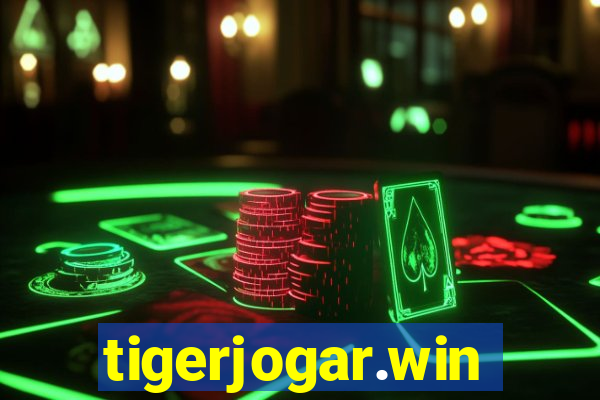 tigerjogar.win