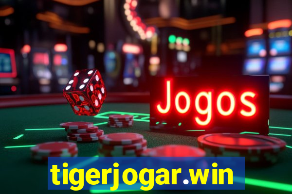 tigerjogar.win