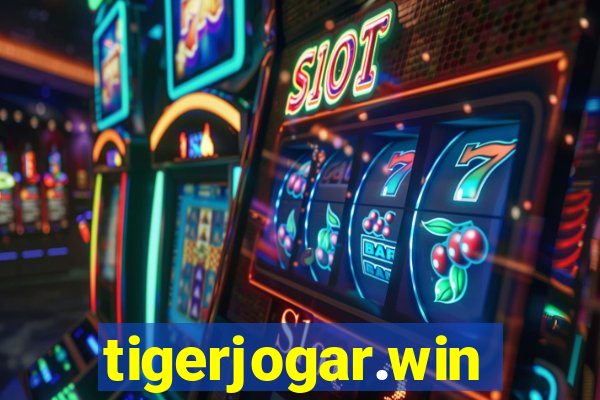 tigerjogar.win