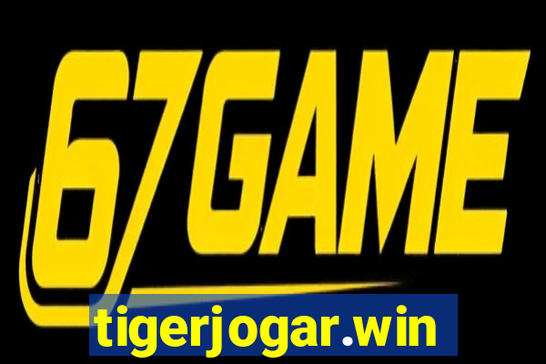tigerjogar.win