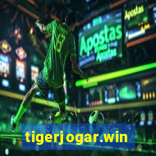 tigerjogar.win