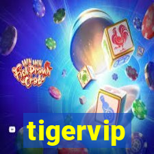tigervip
