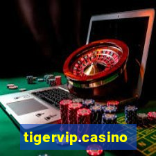 tigervip.casino