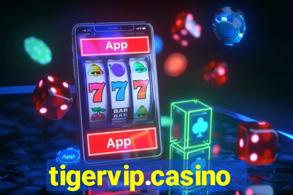 tigervip.casino