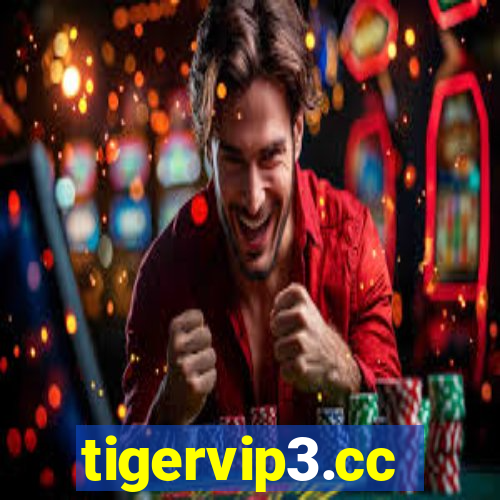 tigervip3.cc