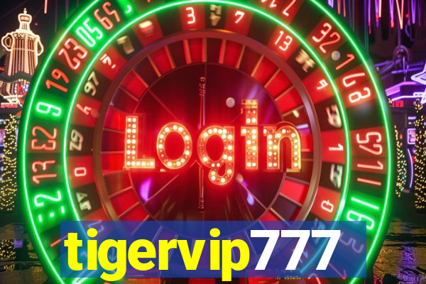 tigervip777