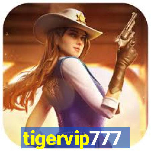tigervip777