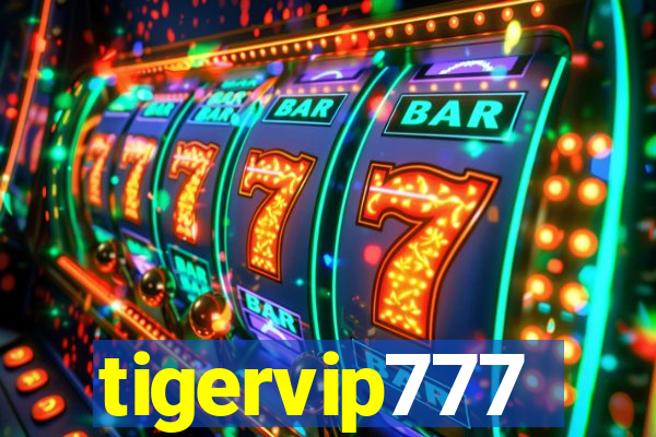 tigervip777
