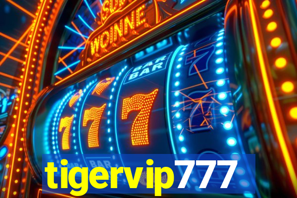 tigervip777