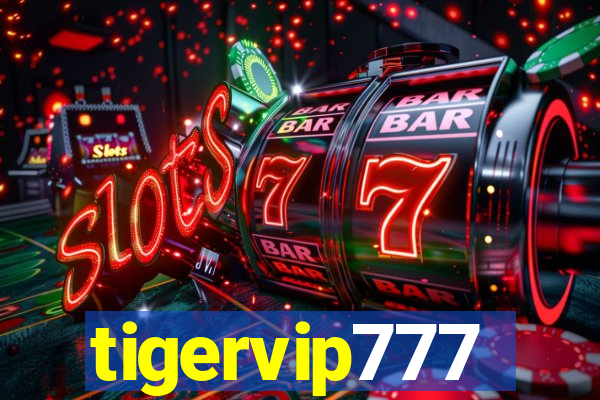 tigervip777
