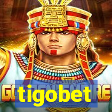 tigobet