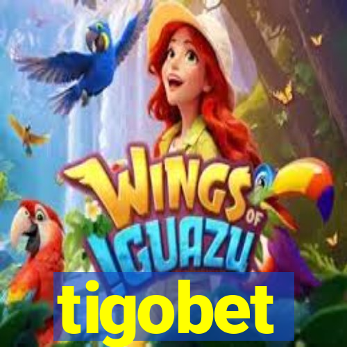 tigobet
