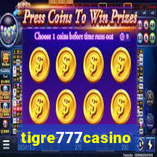 tigre777casino