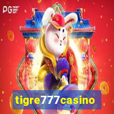tigre777casino