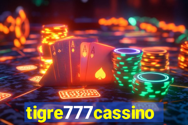 tigre777cassino