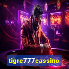 tigre777cassino