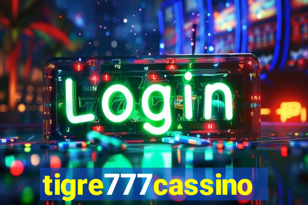 tigre777cassino