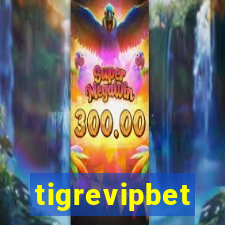 tigrevipbet