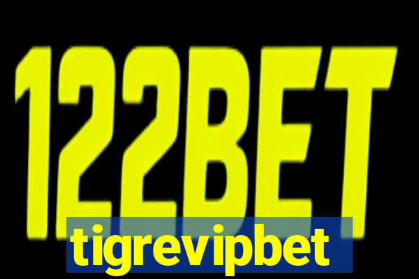 tigrevipbet