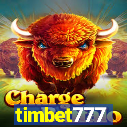 timbet777