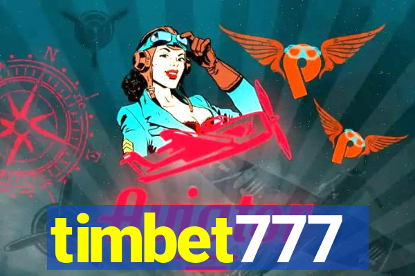 timbet777
