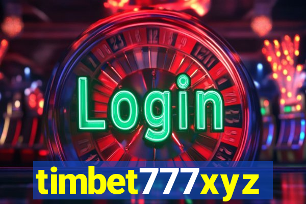 timbet777xyz