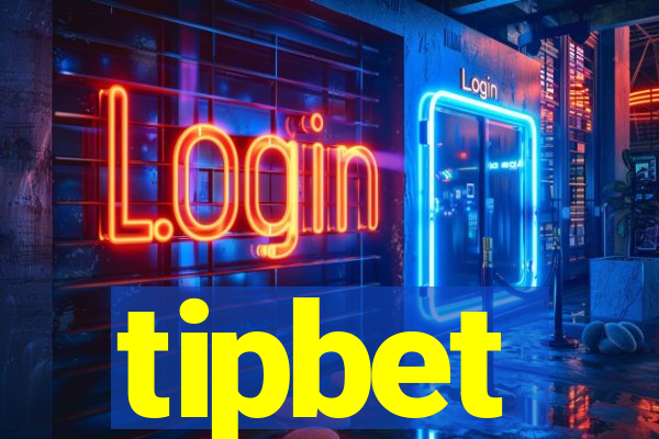 tipbet