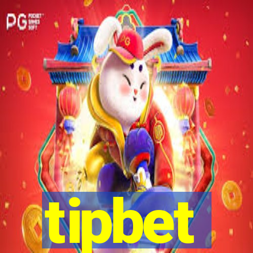 tipbet