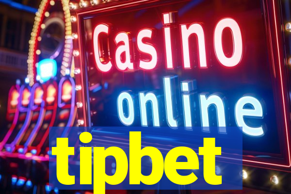tipbet