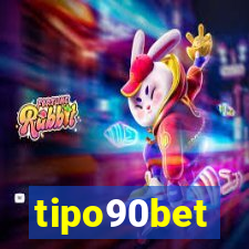 tipo90bet