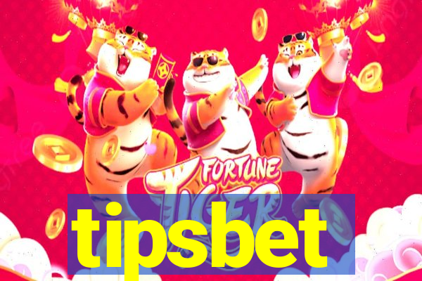 tipsbet