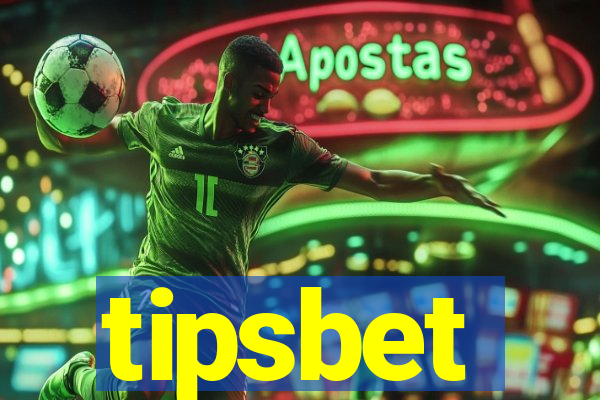 tipsbet