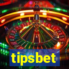 tipsbet