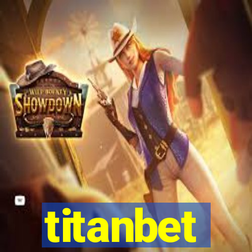 titanbet