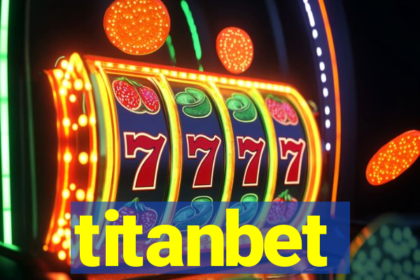 titanbet