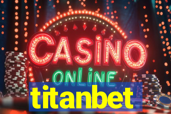 titanbet