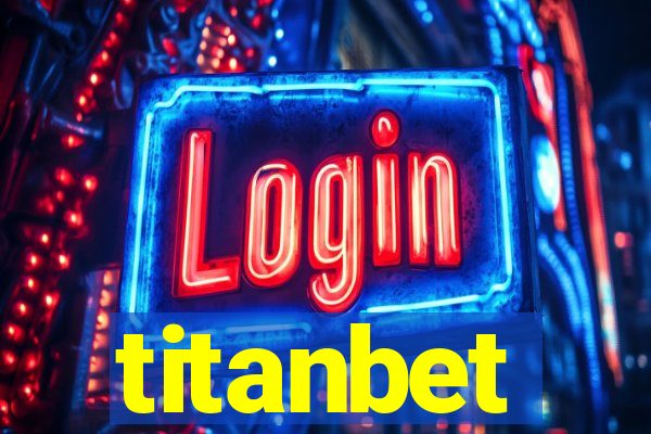titanbet