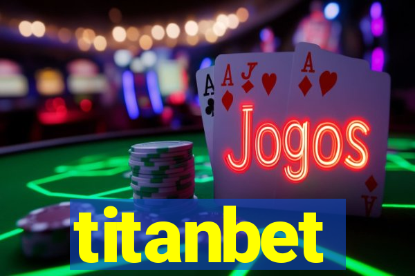 titanbet
