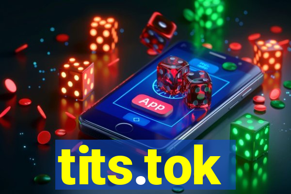 tits.tok
