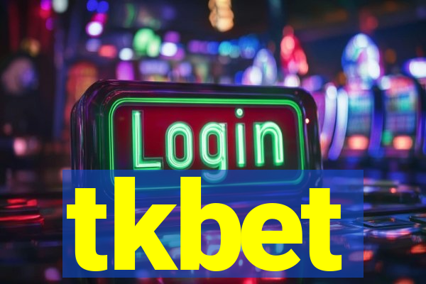 tkbet