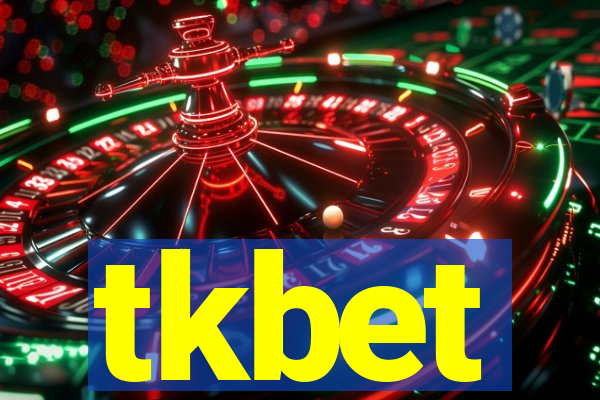 tkbet